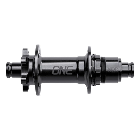 Oneup Components Rear Hub Boost